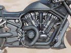 4320-ct Xr Custom Exhaust For Harley Davidson