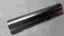 64935-08 Xr1200 Harley Davidson Sportster Exhaust Collector Lower Pipe Cover Heat Shield