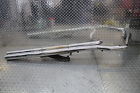 3599620 Xv1600a Yamaha 2002 Road Star Aftermarket Vance And Hines Exhaust Pipe System