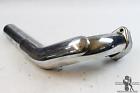 Xvs1100at 1100 V Star Silverado Exhaust 02-09 Yamaha Header