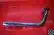Xvs650a 05 Yamaha V Star 650 Classic Exhaust Headers Pipes