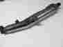 1nl-14711-00-00 Xvz1300 Yamaha Venture Xvz 1300 Left Exhaust Pipe