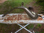 Y-06yz 1210 Fmf Exhaust Pipe