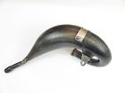 Y-15 Bills Pipes 2005-2018 Yamaha