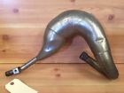 170197 Y-43 Rev Fmf Yamaha Yz Exhaust Header Head Pipe Fatty