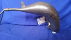 Y-61 Fmf Racing New Rev Pipe Yamaha Blem Save Big