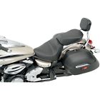 Y09-14-016 Saddlemen Renegade Tour Pillion For Yamaha