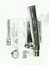 Y1115465 Yoshimura Oem Trs Performance Exhaust Suzuki