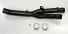 Ya-cekr115 M4 Performance Exhaust Yamaha