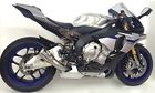Ya16 Austin Racing Yamaha Yzf