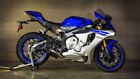 Ya9944 M4 15-17 Yamaha R1