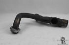 Xv1900ct Yamaha 06-09 Exhaust Stratoliner Header