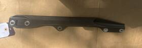 Yamaha 1d7-21440-00-00 Genuine Oem 06-14 Xv19 Roadliner Exhaust Muffler Mount Stay 1d7-21440-00