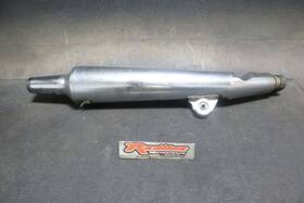 1nl-14721-01-00 Yamaha 1990 Venture Royale Right Muffler
