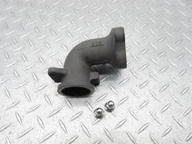 1tp-14615-00-00 Yamaha 2019 14-22 Xvs950 Bolt Oem Rear Exhaust Joint Elbow Pipe