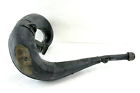Yamaha 250 Yz250 Oem 2000 Yz Exhaust Pipe