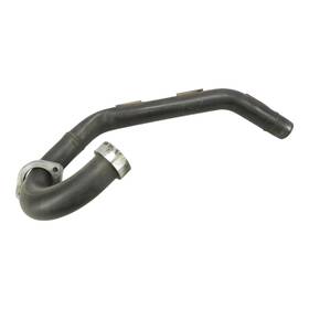 2ls-e4611-00-00 Yamaha 2023 Raptor 700 Yfm700 Exhaust Header Pipe