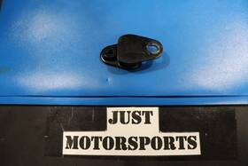 483-14781-02-00 Yamaha 1993 Yz125 Exhaust Expansion Chamber Pipe Mount Stay