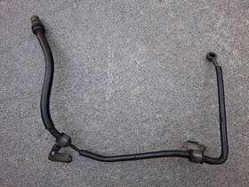 4nk-1638a-00 Yamaha 99-13 Royal Star Venture. Used Oem Cluth Pipe To Slave 4nk-1638a-00 Yamaha 99-13 Royal Star Venture. Used Oem Cluth Pipe To Slave