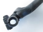 Yamaha-57r-14611-00-00-2000-1985-1986-1987-1988 Exhaust Header Pipe Head