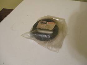 90891-50012 Yamaha Nos Motorcycle Wave Runner Suction Pipe Kit.still In Sealed Package