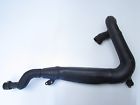 2x8-14610-01-00 Yamaha Exhaust Expansion Chamber Oem 2x8-14610-01-00 Yamaha Exhaust Expansion Chamber Oem
