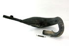 Yz85r Yamaha Exhaust 2002 Oem Pipe