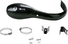 1861-0500 Ymb2507 Moose Racing Pipe 1861-0500 Ymb2507 Moose Racing Pipe