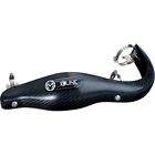 Ypb4507 Moose Racing Pipe Guards