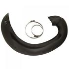 Ypg25005 E Line Carbon Fiber