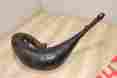 5hd-14610-00-00 Yz125 Oem Yamaha 03 2003 Yz 125 Header Pipe Exhaust Expansion Chamber