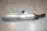 3je-14753-00-00 Yz250 89 1989 Yz 250 Pipe Muffler Silencer