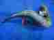 484-14711-00-00 Yz250 Yamaha Stock Exhaust Pipe For 1989