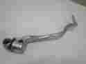 5nl-15620-01-00 Yz250f Yamaha 2003 Kickstarter Kick Starter Start Kicker Yz250 F Yz 250 03 04 05