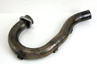 Yz400f 400f Oem Yz Pipe Exhaust Yamaha Header 1998