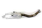 Yz426f Pipe- Yamaha Yzf426 426 Stock Header Take Yz Exhaust Yz426