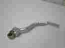 2s2-15620-01-00 Yz450f Yamaha 2009 Kickstarter Kick Starter Start Lever Kicker Yz450 Yz 450 06 07 08 09