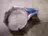 8gl-14789-00-00 Yz450f Yamaha 10-13 Yz 450f Oem Tail Pipe Exhaust Silencer Big Clamp Holder Hose