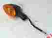 14b-83340-10-00 Yzf-r1 Yamaha Genuine 2009-2012 R-1 Left Rear Light Assembly