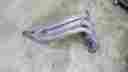 4tv-14602-00-00 Yzf600r Yamaha Exhaust Headers 1997-2007 Yzf 600 R