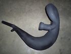 4ew93 Yzr Pro Circuit Yz Pipe