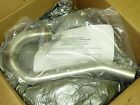 Yzr-5gr93-10-ss Gytr New Yamaha Exhaust Header Pipe Yz400 Wr400 98-00 Hi Boy