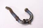 Z41-108 Csc Adventure Header Head Exhaust Pipe
