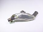 Af0984 Zadi Rev.0 Yamaha Yzf Exhaust Junction Collector Mid Pipes