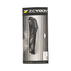 Zc31-3000 Zeta Exhaust Pipe Guard Black Universal To