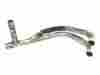 39178-1101 Zg1200 Kawasaki Right Exhaust Head Pipe Oem 1986-2003 2000 Voyager Xii Manifold