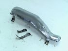 49106-1070 Zg1200 Kawasaki Right Exhaust Cover 1986-2003 2000 Voyager Xii Muffler Shield