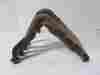 39178-0140 Zg1400 Kawasaki Concours 14 1400 Exhaust Header Head Pipe