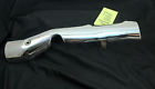 Zn1300 Kawasaki 1983-88 Left Muffler Heat