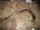 18001-1683 Zx-10 1988-1990 Kawasaki Headers Set 30750